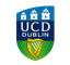 UCD U20