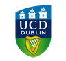 UCD U20