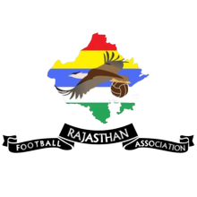 Asosiasi Rajasthan