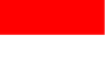 Indonesia (w)U20