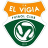 Atletico El Vigia