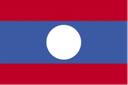 Laos (w) U20