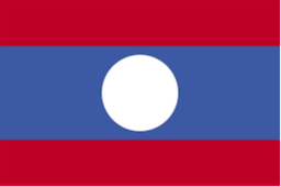 Laos (w) U20