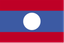 Laos (w) U20