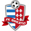 FK Brezno