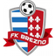 FK Brezno