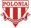 Polonia Bydgoszcz