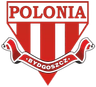Polonia Bydgoszcz