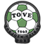 ToVe Pori