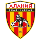 Alania Vladikavkaz