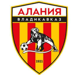 Alania Vladikavkaz