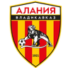 Alania Vladikavkaz