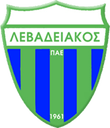 Levadiakos