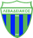 Levadiakos