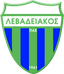 Levadiakos