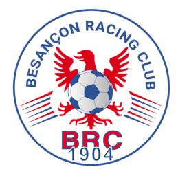 Racing Besancon