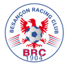 Racing Besancon