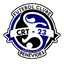 CRT-23 U20