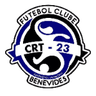 CRT-23 U20