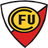 FC Unterfohring