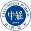 Zhongya Peicui U13