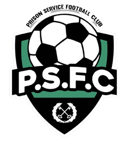 Layanan Penjara FC
