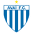 Avaí FC