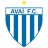 Avaí FC