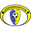 Klub Khoromkhon