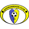 Klub Khoromkhon