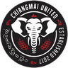 Chiangmai United FC