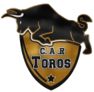 CAR Toros