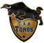 CAR Toros