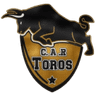 CAR Toros