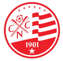 Nautico Capibaribe U19