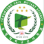 Universitas Tongmyong