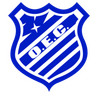 Olimpico EC Youth