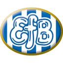 Esbjerg W