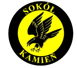 Sokol Kamien