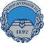 Kongsvinger