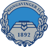 Kongsvinger