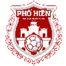 PVF-CAND U19