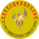 Beijing Xiannongtan Women