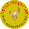 Beijing Xiannongtan Women