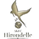 Hirondelle Kumamoto