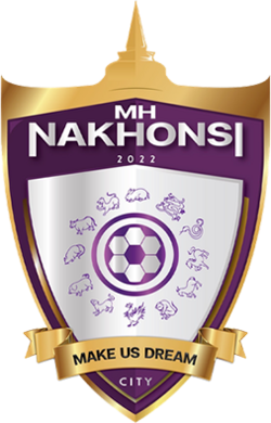 MH Nakhonsi FC (w)