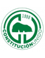 CD Constitucion Unido
