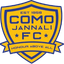 Como Jannali FC