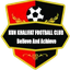 Kun Khalifat FC