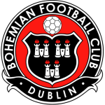 Bohemian (W)